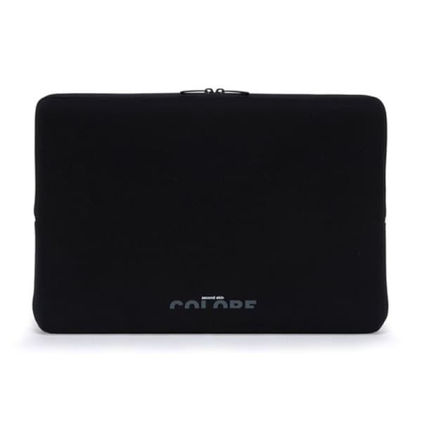 Laptop Case Tucano BFC1314 Sort 14,1''