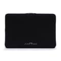 Miniatyrbillede 2 af 2: Laptop Case Tucano BFC1516 Sort 15,6''