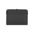 Miniatyrbillede 2 af 2: Laptop Case Tucano BFGOM1516-BK Sort 16"