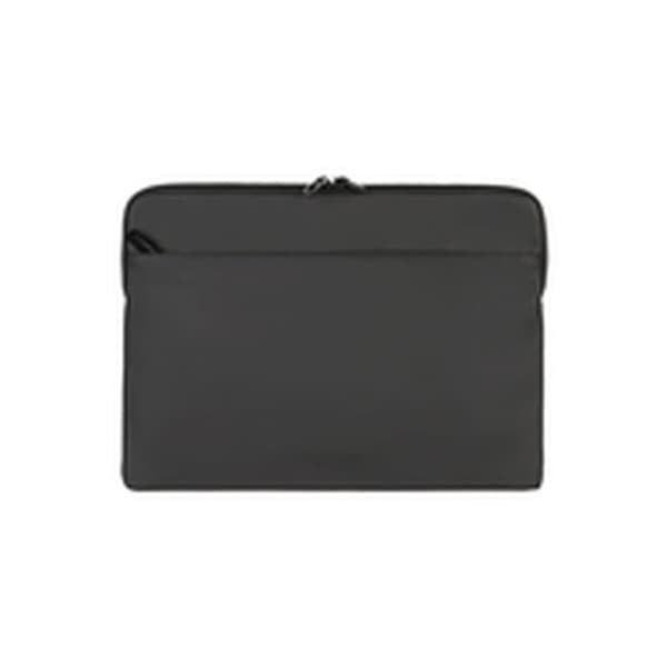 Laptop Case Tucano BFGOM1516-BK Sort 16"