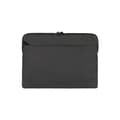 Miniatyrbillede 1 af 2: Laptop Case Tucano BFGOM1516-BK Sort 16"