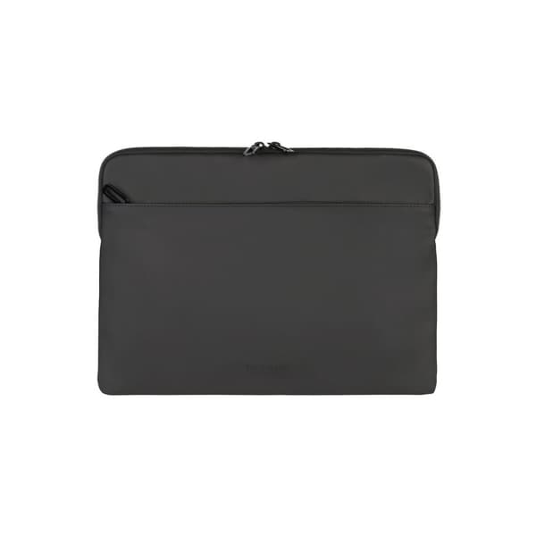 Laptop Case Tucano BFGOM1516-BK Sort 16"