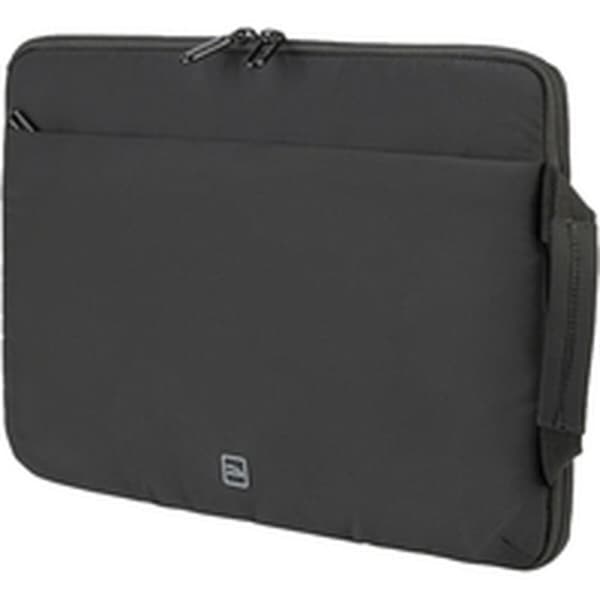 Laptop Case Tucano BFSAN1314-BK Sort 14"