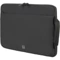 Miniatyrbillede 1 af 2: Laptop Case Tucano BFSAN1314-BK Sort 14"