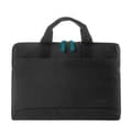 Miniatyrbillede 1 af 2: Laptop Case Tucano BSM1314-BK Sort 14"