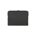 Miniatyrbillede 1 af 2: Laptop Case Tucano BFGOM1314-BK Sort 14"