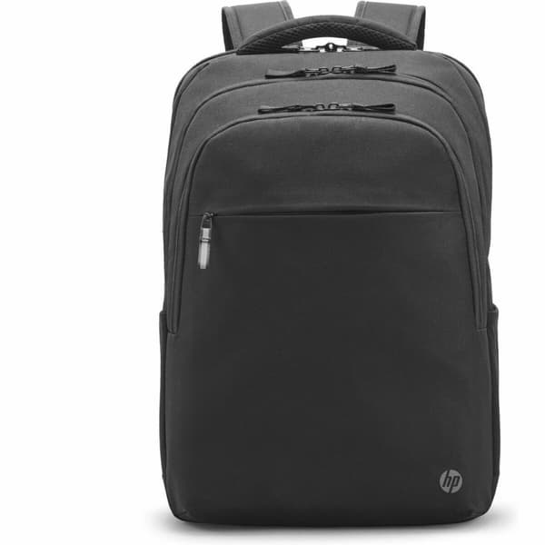 Laptop rygsæk HP 3E2U5UT Sort