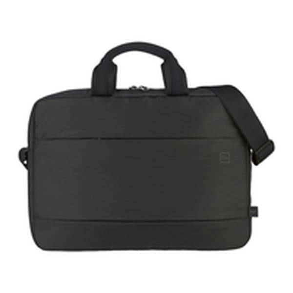 Etui for Bærbar Datamaskin Tucano BSBTK21516-BK Svart 16"