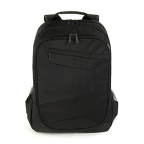 Laptop Ryggsekk Tucano BLABK Svart