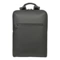 Miniatyrbilde 2 av 2: Laptop Ryggsekk Tucano BKGOM15-BK Svart