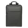 Miniatyrbilde 1 av 2: Laptop Ryggsekk Tucano BKGOM15-BK Svart