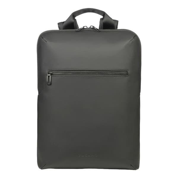 Laptop Ryggsekk Tucano BKGOM15-BK Svart