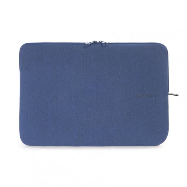 Etui for Bærbar Datamaskin Tucano BFM1516-B Blå 15,6''