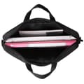 Miniatyrbillede 2 af 4: Laptop Case V7 CTK16-BLK Sort 15,6''