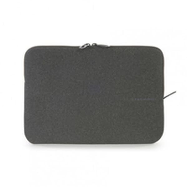 Laptop Case Tucano BFM1112-BK Sort 12"