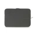 Miniatyrbillede 1 af 2: Laptop Case Tucano BFM1112-BK Sort 12"