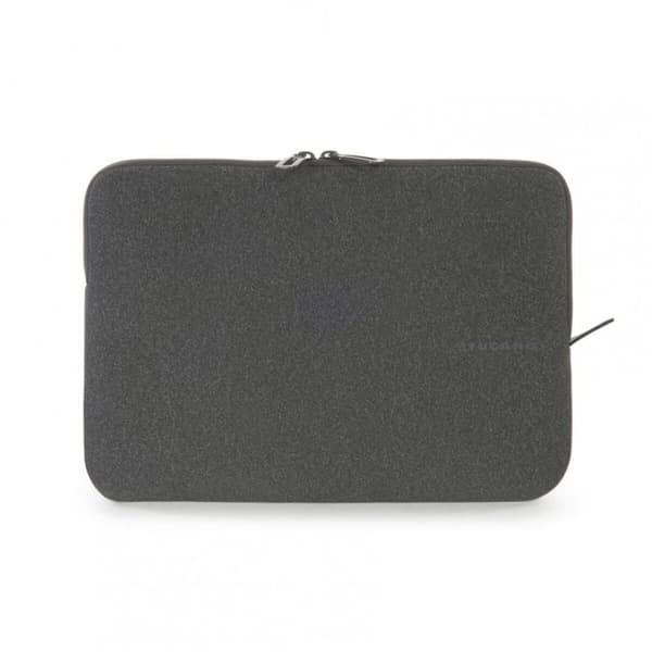 Laptop Case Tucano BFM1112-BK Sort 12"