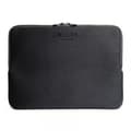 Miniatyrbillede 1 af 2: Laptop Case Tucano BFC1112 Sort 12,5"