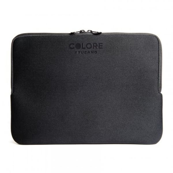 Laptop Case Tucano BFC1112 Sort 12,5"