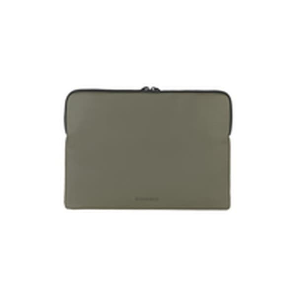 Laptop Case Tucano BFGOM1314-VM Grøn 14"