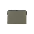 Miniatyrbillede 1 af 2: Laptop Case Tucano BFGOM1314-VM Grøn 14"