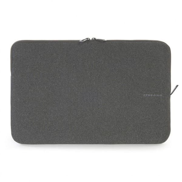 Laptop Case Tucano BFM1718-BK Grå