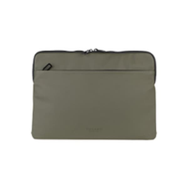 Laptop Case Tucano BFGOM1516-VM Grøn 16"