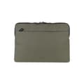 Miniatyrbillede 1 af 2: Laptop Case Tucano BFGOM1516-VM Grøn 16"