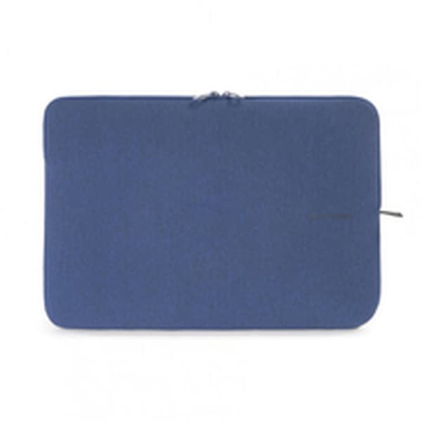 Laptop Case Tucano BFM1516-B Blå 15,6''