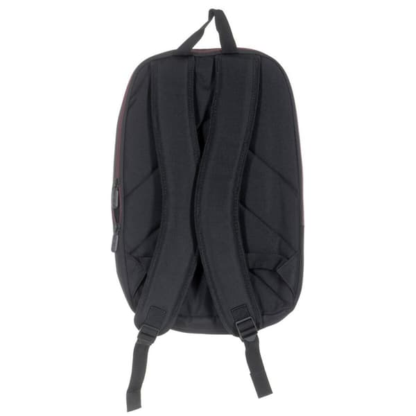 Laptopryggsäck Asus 90-XB4000BA00060 Svart