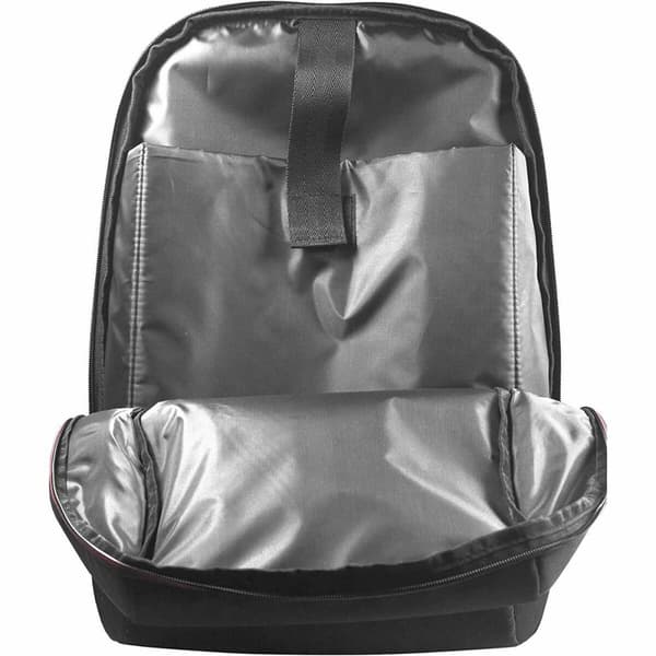 Laptopryggsäck Asus 90-XB4000BA00060 Svart