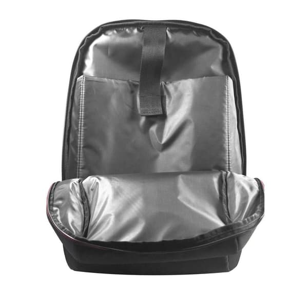 Laptopryggsäck Asus 90-XB4000BA00060 Svart