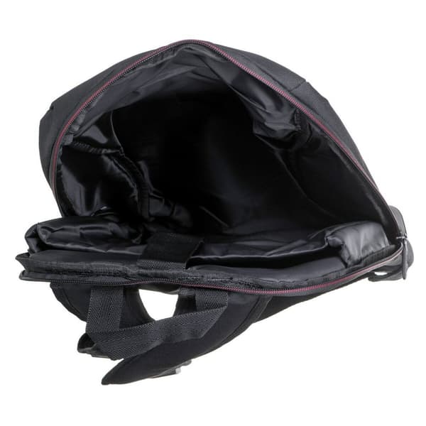 Laptopryggsäck Asus 90-XB4000BA00060 Svart