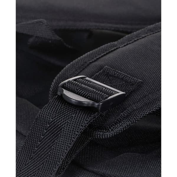 Laptopryggsäck Asus 90-XB4000BA00060 Svart