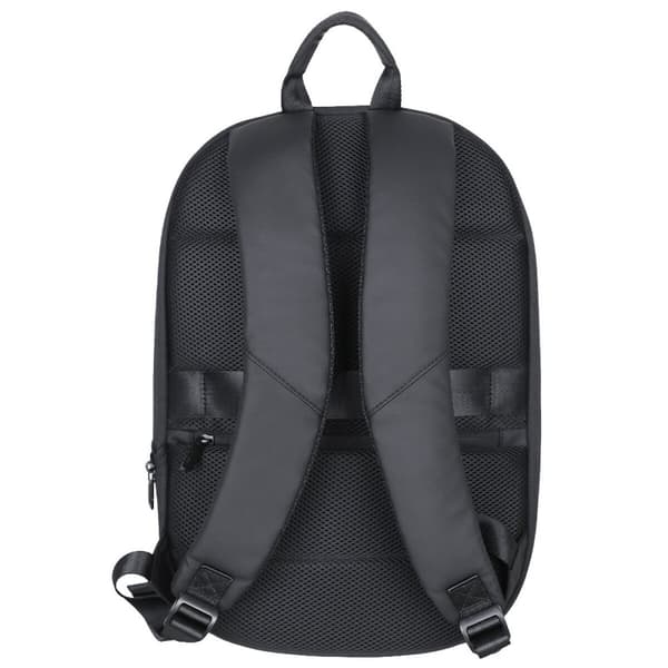 Laptop rygsæk V7 CBP16-ECOE Sort