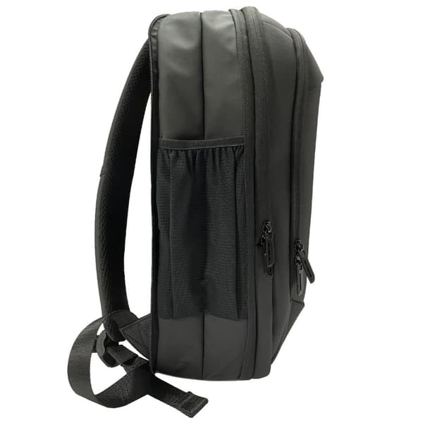Laptop rygsæk V7 CBP16-ECOE Sort