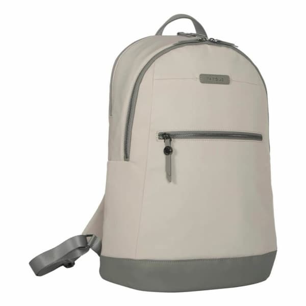Laptop rygsæk Targus TBB65013GL