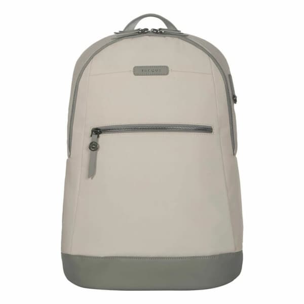 Laptop rygsæk Targus TBB65013GL