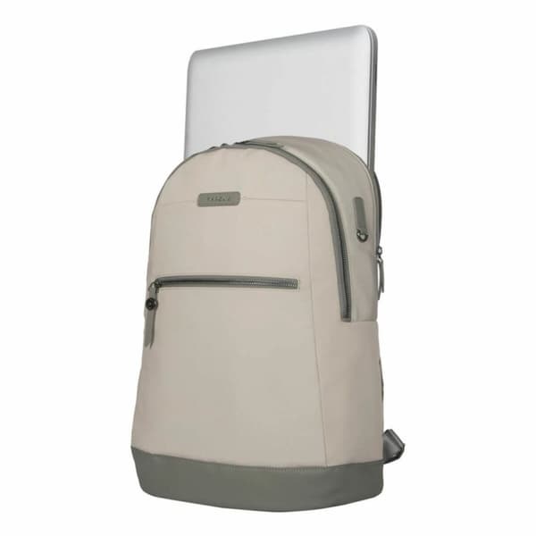 Laptop rygsæk Targus TBB65013GL
