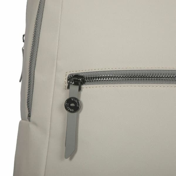 Laptop rygsæk Targus TBB65013GL