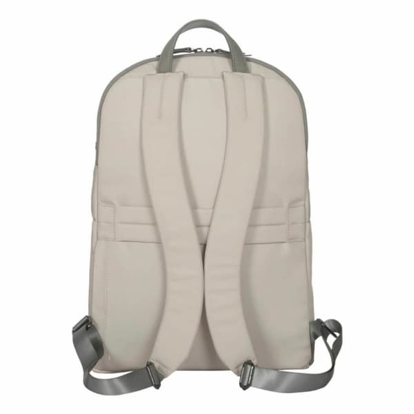 Laptop rygsæk Targus TBB65013GL