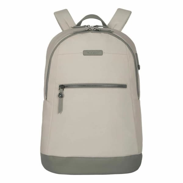 Laptop rygsæk Targus TBB65013GL