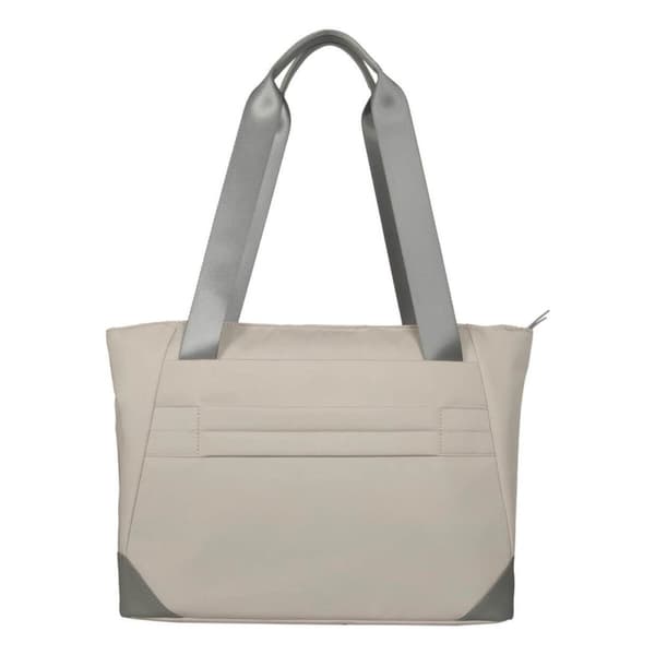 Laptopryggsäck Targus TBA00113GL
