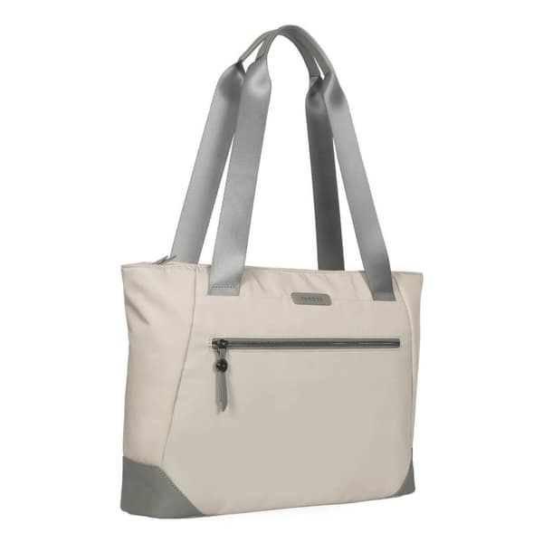 Laptopryggsäck Targus TBA00113GL