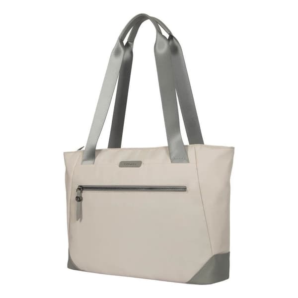 Laptopryggsäck Targus TBA00113GL