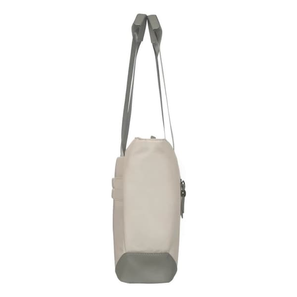 Laptopryggsäck Targus TBA00113GL