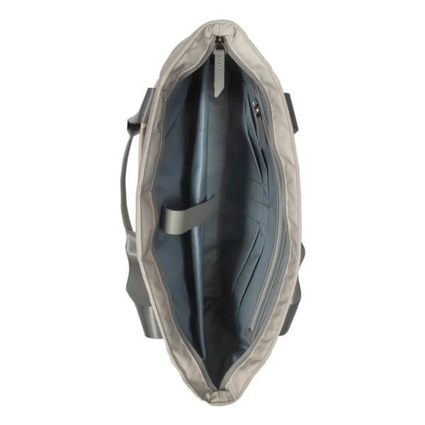 Laptopryggsäck Targus TBA00113GL