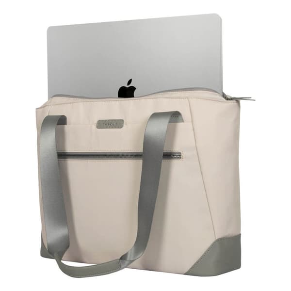 Laptopryggsäck Targus TBA00113GL