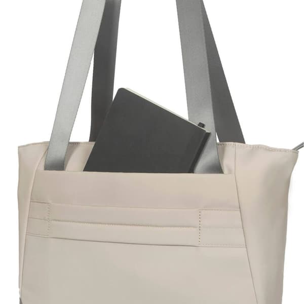 Laptopryggsäck Targus TBA00113GL