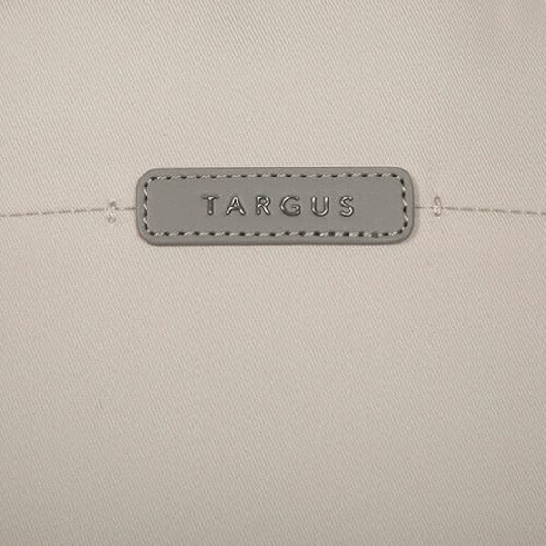 Laptopryggsäck Targus TBA00113GL